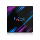 h96-max-2-16-gb-android-10-smart-tv-box-google