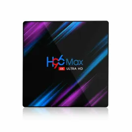 h96-max-2-16-gb-android-10-smart-tv-box-google