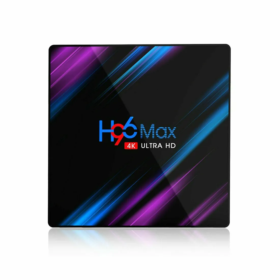 h96-max-2-16-gb-android-10-smart-tv-box-google-stan-nowy