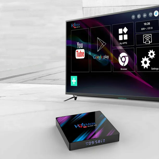 h96-max-2-16-gb-android-10-smart-tv-box-google-marka-h96