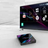 h96-max-2-16-gb-android-10-smart-tv-box-google-marka-h96