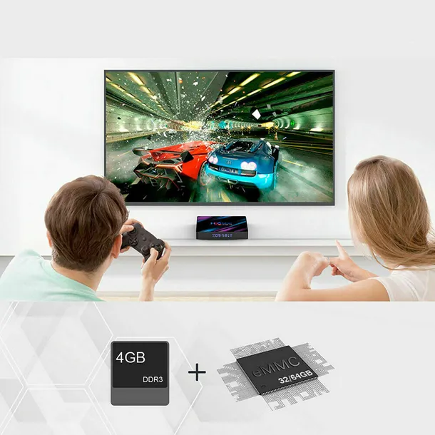 h96-max-2-16-gb-android-10-smart-tv-box-google-model-h96-max