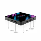 h96-max-2-16-gb-android-10-smart-tv-box-google-waga-z-opakowaniem-0-3-kg