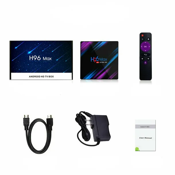 h96-max-2-16-gb-android-10-smart-tv-box-google-kod-producenta-h96-max