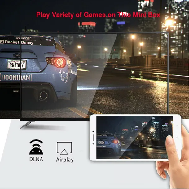 h96-max-2-16-gb-android-10-smart-tv-box-google-formaty-obrazu-divx-svcd-dvd-video-vcd