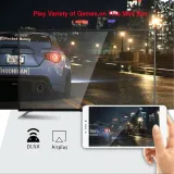 h96-max-2-16-gb-android-10-smart-tv-box-google-formaty-obrazu-divx-svcd-dvd-video-vcd