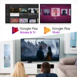 h96-max-2-16-gb-android-10-smart-tv-box-google-zlacze-hdmi-tak