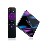 h96-max-2-16-gb-android-10-smart-tv-box-google-cechy-dodatkowe-kompatybilnosc-3d-wbudowany-hdd-obsluga-napisow-polski-tekst