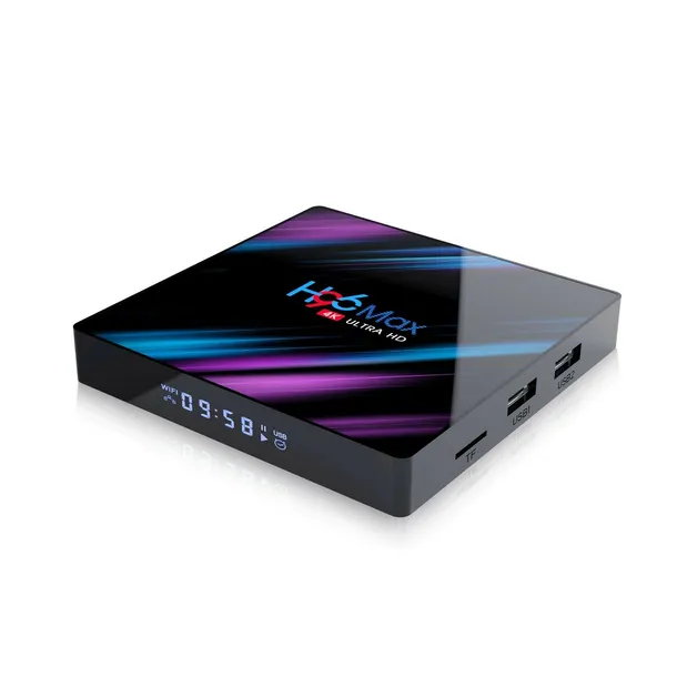 h96-max-2-16-gb-android-10-smart-tv-box-google-formaty-dzwieku-audio-cd-mp3-wma