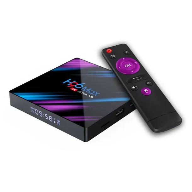 h96-max-2-16-gb-android-10-smart-tv-box-google-pojemnosc-dysku-16-gb