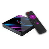 h96-max-2-16-gb-android-10-smart-tv-box-google-pojemnosc-dysku-16-gb