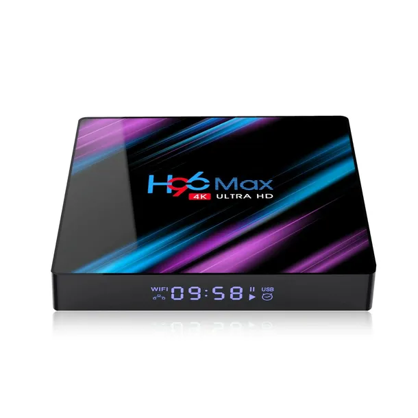 h96-max-2-16-gb-android-10-smart-tv-box-google-stan-nowy-marka-h96