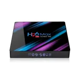h96-max-2-16-gb-android-10-smart-tv-box-google-stan-nowy-marka-h96