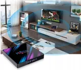 h96-max-2-16-gb-android-10-smart-tv-box-google-stan-nowy-waga-z-opakowaniem-0-3-kg