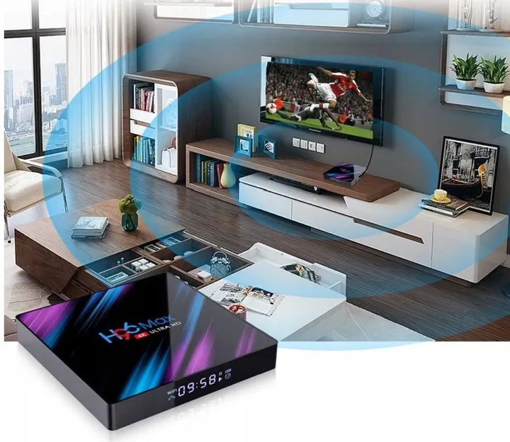 h96-max-2-16-gb-android-10-smart-tv-box-google