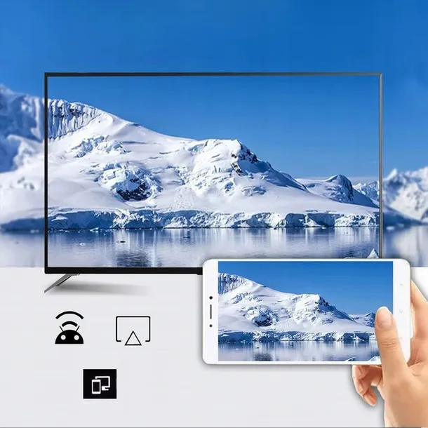 h96-max-2-16-gb-android-10-smart-tv-box-google-stan-nowy-kod-producenta-h96-max