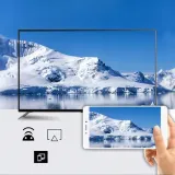 h96-max-2-16-gb-android-10-smart-tv-box-google-stan-nowy-kod-producenta-h96-max