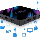 h96-max-2-16-gb-android-10-smart-tv-box-google-stan-nowy-formaty-obrazu-divx-svcd-dvd-video-vcd