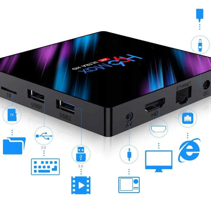 h96-max-2-16-gb-android-10-smart-tv-box-google