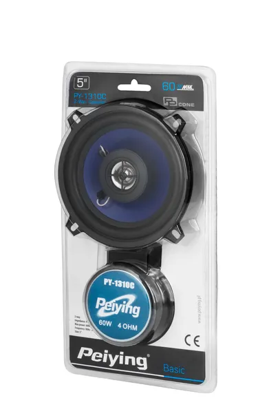 glosnik-samochodowy-py-1310c-5-2-stan-nowy