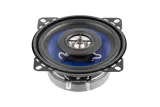 glosnik-samochodowy-py-1010c-4
