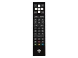 3994-pilot-sagem-dsiw-74-oryginal