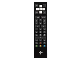 3994-pilot-sagem-dsiw-74-oryginal