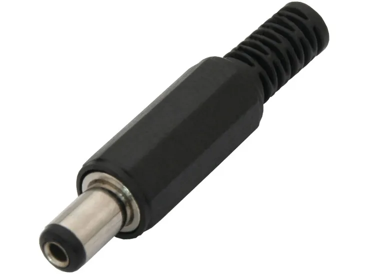 4428-wtyk-dc-21-55-95