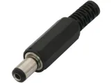 4428-wtyk-dc-21-55-95