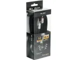 92-628-przyl-3xrca-silver-3m