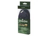 92-012-przyl-dvi-dvi-3m