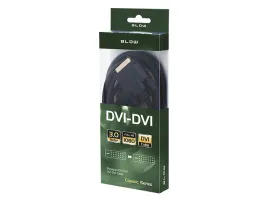 92-012-przyl-dvi-dvi-3m