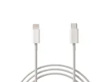 66-142-przylacze-usb-c-iphone-1m-biale