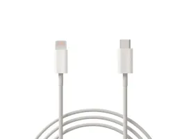 66-142-przylacze-usb-c-iphone-1m-biale