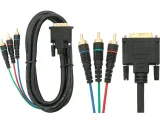 92-043-przyl-dvi-3rca-3m