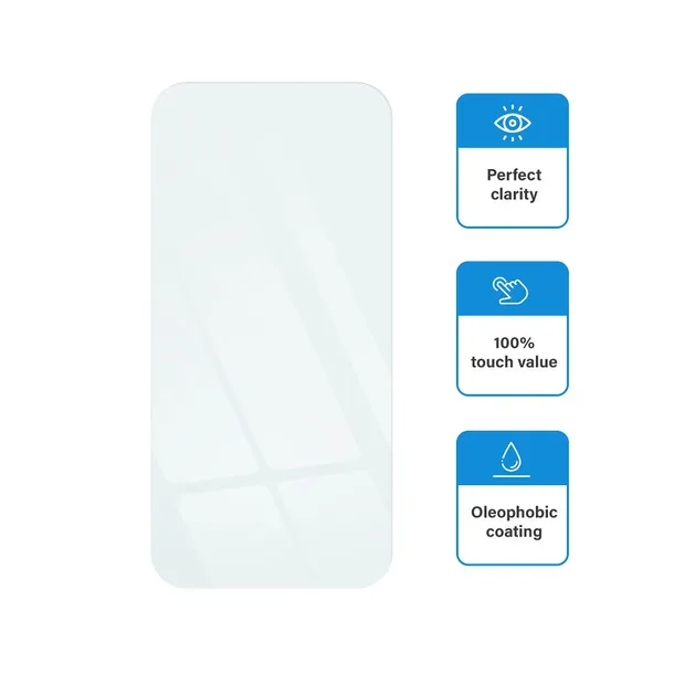 szklo-hartowane-do-huawei-mate-10-stan-nowy