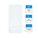 szklo-hartowane-do-huawei-mate-10-stan-nowy
