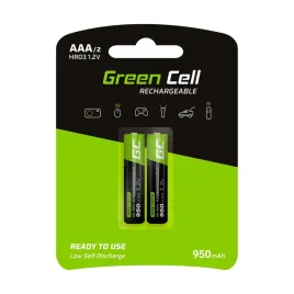 green-cell-2x-akumulator-aaa-hr03-950mah