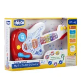 chicco-00011087000000-moja-pierwsza-gitara