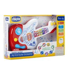 chicco-00011087000000-moja-pierwsza-gitara