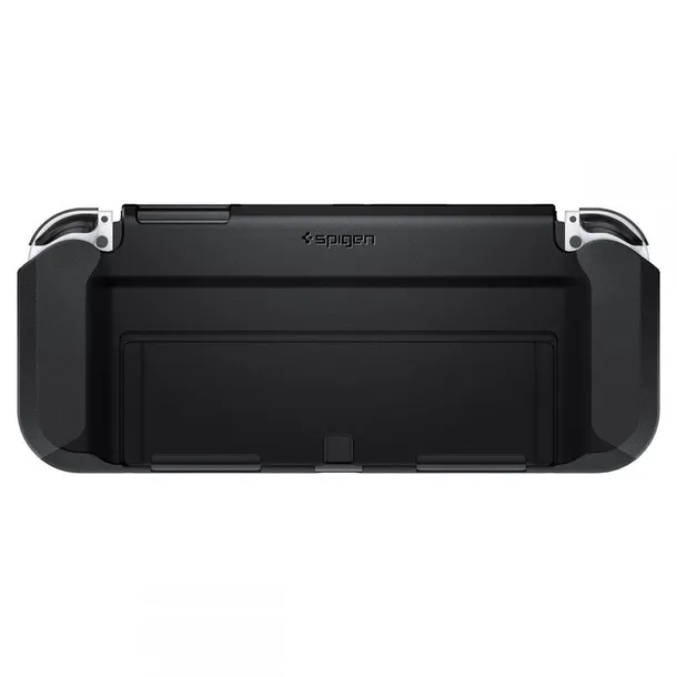 spigen-thin-fit-nintendo-switch-oled-black-waga-z-opakowaniem-0-3-kg