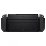 spigen-thin-fit-nintendo-switch-oled-black-waga-z-opakowaniem-0-3-kg