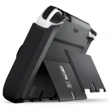 spigen-thin-fit-nintendo-switch-oled-black-stan-nowy-waga-z-opakowaniem-0-3-kg