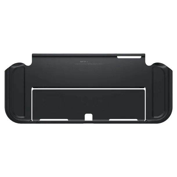 spigen-thin-fit-nintendo-switch-oled-black-waga-z-opakowaniem-0-3-kg-stan-nowy