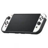 spigen-thin-fit-nintendo-switch-oled-black-stan-nowy-waga-z-opakowaniem-0-3-kg