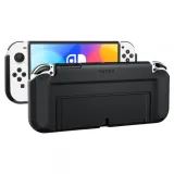 spigen-thin-fit-nintendo-switch-oled-black-waga-z-opakowaniem-0-3-kg-stan-nowy