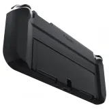 spigen-thin-fit-nintendo-switch-oled-black-waga-z-opakowaniem-0-3-kg