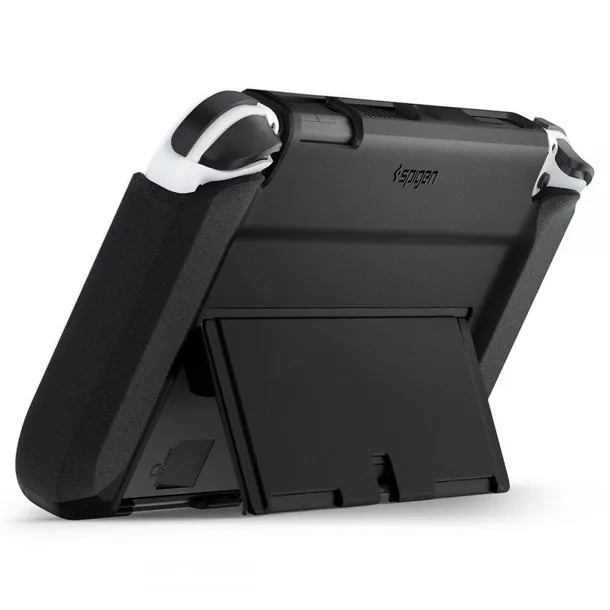 spigen-thin-fit-nintendo-switch-oled-black-stan-nowy-waga-z-opakowaniem-0-3-kg