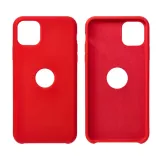 futeral-forcell-silicone-do-iphone-7-8-czerwony-1-stan-nowy