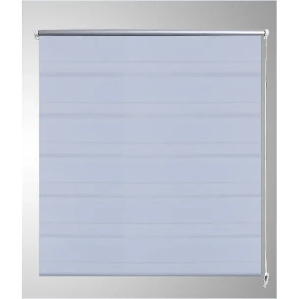 roleta-zebra-40-x-100-cm-biala-typ-montazu-bezinwazyjny